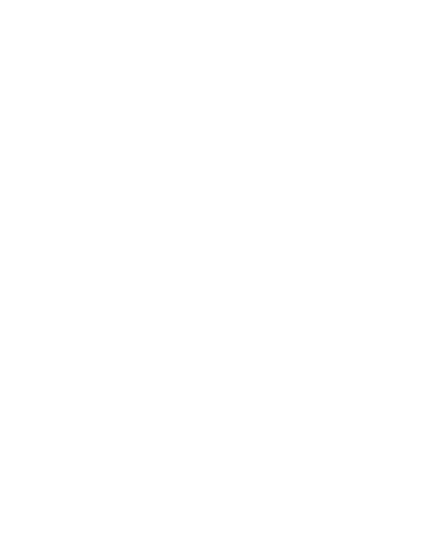 industrial-cleaning-icon
