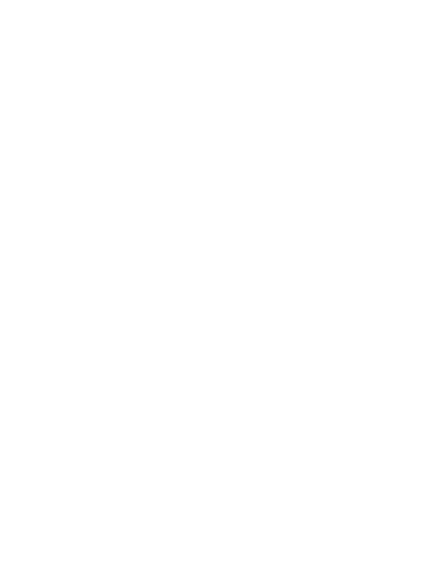 janitor-icon