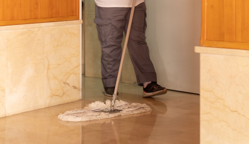 limpieza-suelos-marmol